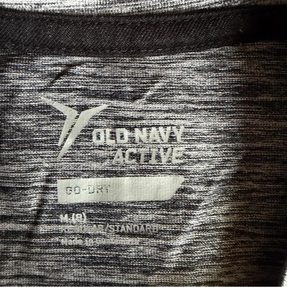Old Navy old navy